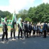 Schuetzenfest  2017 002